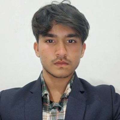 Amoljai29821149's profile picture. 