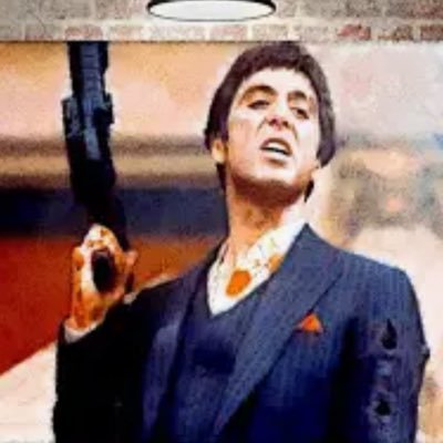 DvDbrown21's profile picture. COMMANDERS,REDSOX,TERPS ,CAPS, WIZARDS and BRUNSWICK MD BASEBALL