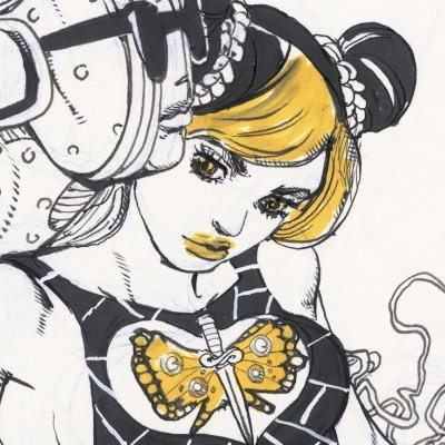 ThaKozmic99's profile picture. Black/Artist/Multifandom