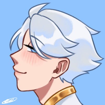 Hand_ler123's profile picture. LVL.19 | Hihi, Em here alt for @lotsoflovedraws | 🔞 minors pls dni | writing and drawing (18+) | probably writing whatever is my current brainrot