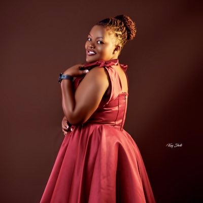 PatraUg1's profile picture. C.E.O @patrapromotions | Cadre| Manage Media Relations | Digital Marketing | Events Planner | Political Follower | Content Creator | @arsenal Fan 💪🏼