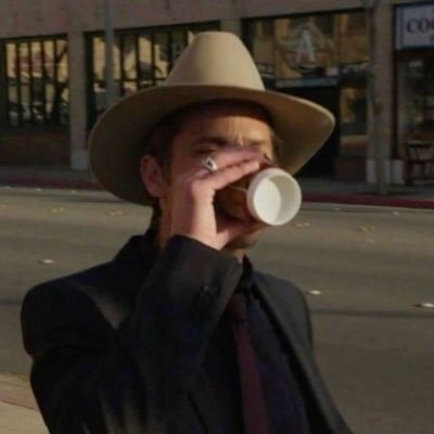 Ilbxj0's profile picture. 