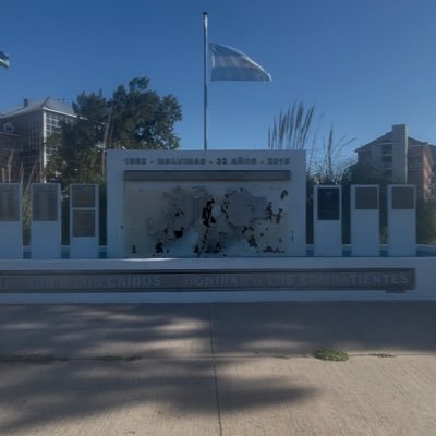 AdolfoLede55881's profile picture. Padre de 4 hijos y 3 nietos , hincha del Rojo🔴 (Ex Aledespa ) 🇦🇷🇦🇷 #Vasco #Urdinarrain #EntreRios