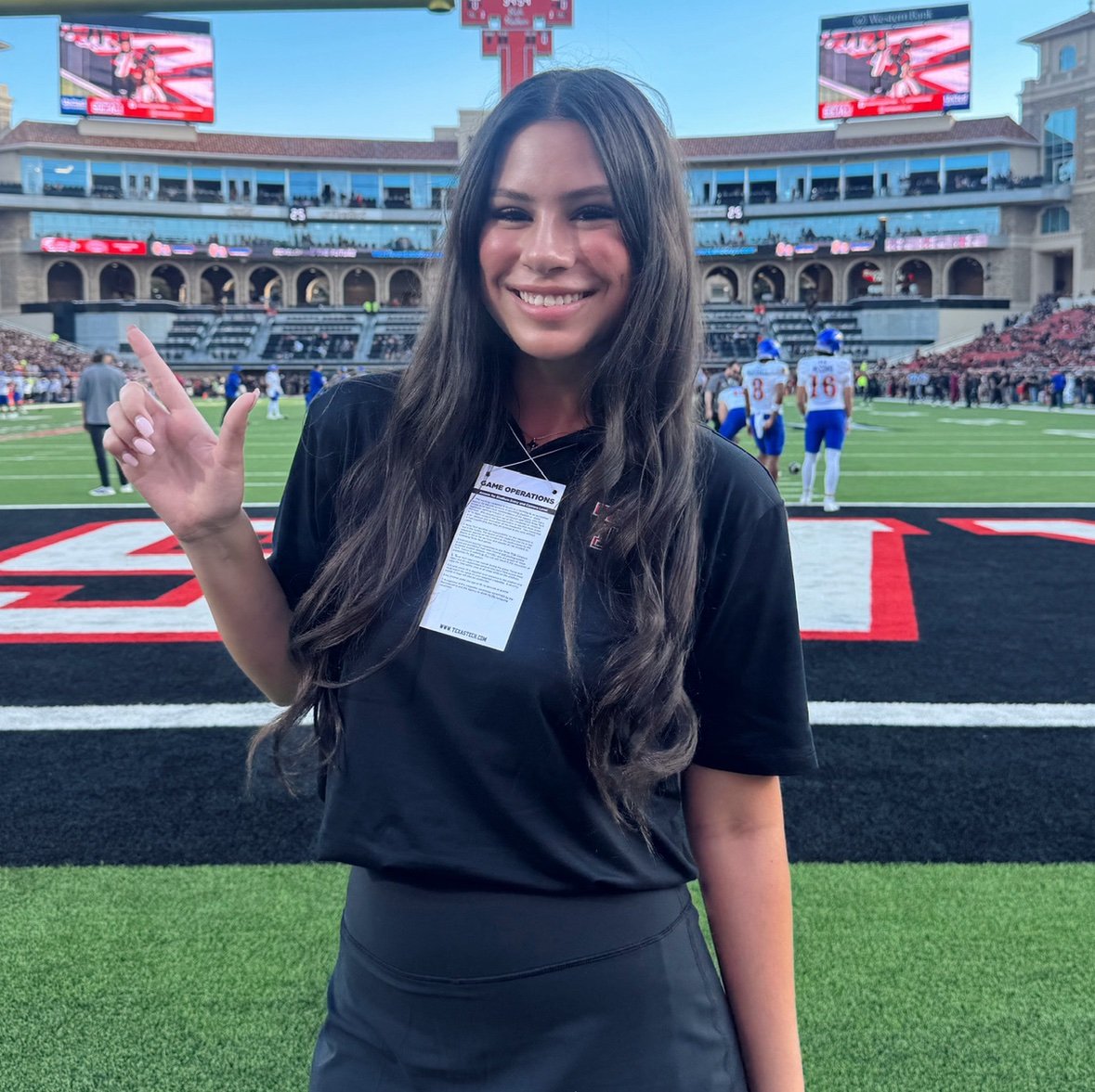 Oliviaarodddd's profile picture. 