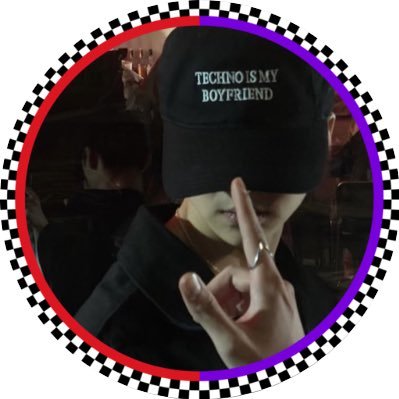 Tagmeplsss's profile picture. private property🧸 @dontspamnana (main acc)