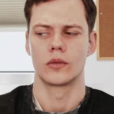 kingclaa's profile picture. 