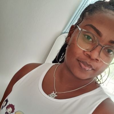 PrettyShort21's profile picture. .28.4.21 🕊
..
...

 Erotica :  https://t.co/Gk9csrLzYH

Needed Conversations : https://t.co/nUcq8dGBNW

Random Writings: https://t.co/vqBP4yXDlq