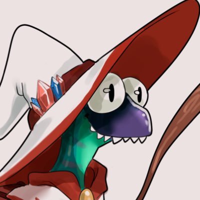 ChrisPlacko's profile picture. 