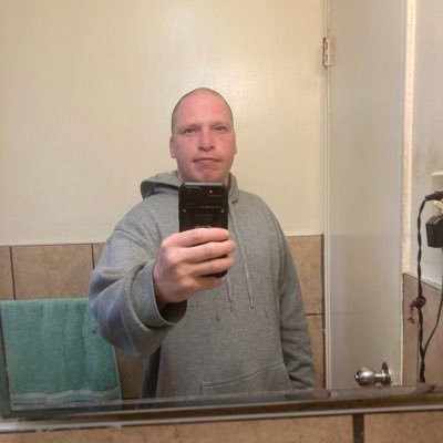 wweguy247116362's profile picture. Welcome I LOVE @WWE SHOWS PPVS big fan of randy Orton