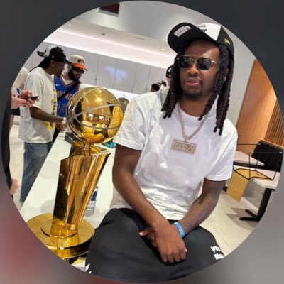 casonfc's profile picture. Ball Knower | @okcthunder