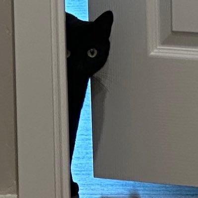 GDRya_'s profile picture. 