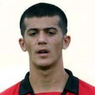 fitozcs's profile picture. 🇹🇷