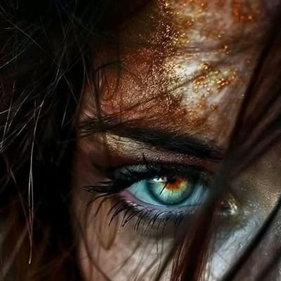 rapo1689's profile picture. Weltanschauung
einfach nur der Agenda folgen