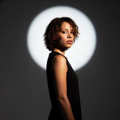 GomezElen's profile picture. 