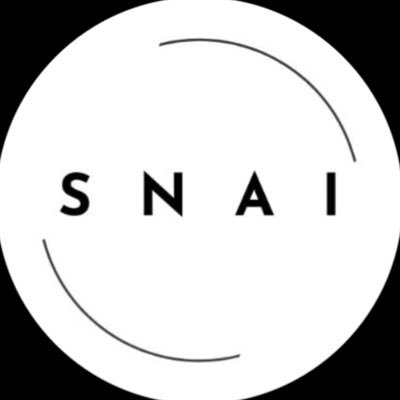 SwarmNodeonsol's profile picture. Serverless hosting for Al agents - $SNAI