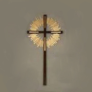 FirstPresAH's profile picture. 