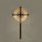 FirstPresAH's profile image