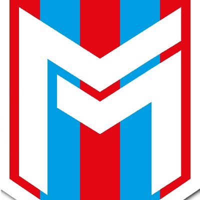 MikaelinhoFM's profile picture. I play Football Manager!

Founder of the Paradiso db.

Twitch - https://t.co/kIxfLzF1m8