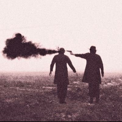 mandalinavesiir's profile picture. hiç.