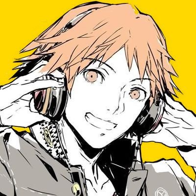 doobadoo123's profile picture. She/Her | Minor | Priv @evildoobadoo123