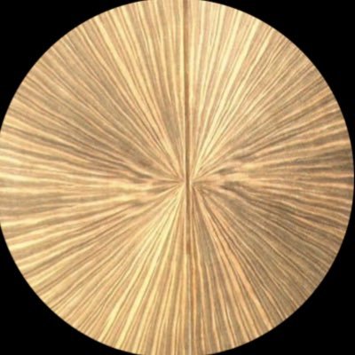 savnaii1's profile picture. {رَبِّ اشْرَحْ لِي صَدْرِي}