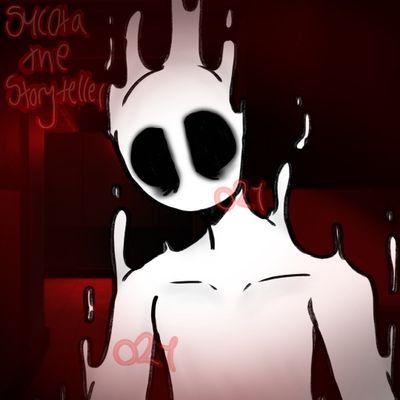 DOCT0RMATHEWS's profile picture. ——— SITE DIRECTOR OF SITE─YOD. SECURE, CONTAIN, PROTECT. ——— // Event ongoing, OOE=Out of event + before event