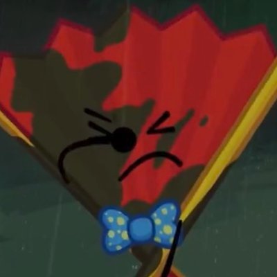 fffanii39's profile picture. i tweet for the love of the game ( ENG OK ) . artist ( it / he ) . i block / mute freely ( ⚮ alix ) - multifandom prepare to hear things you dont gaf about