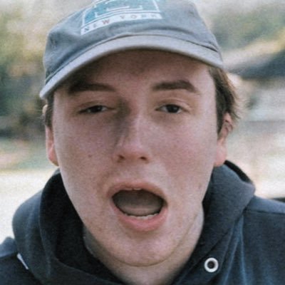 FOCUSS_SB's profile picture. 