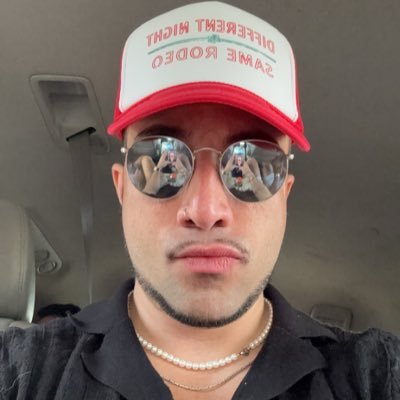 TechieslayJ's profile picture. Data Guy, Investor, sports knower. Also good at FIFA..