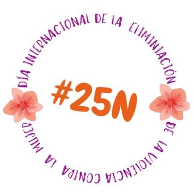 equidadsenadopy's profile picture. Cuenta Oficial de la Comisión Asesora Permanente de Equidad y Género de la Honorable Cámara de Senadores del Paraguay