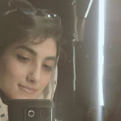 maryam_rr5's profile picture. 