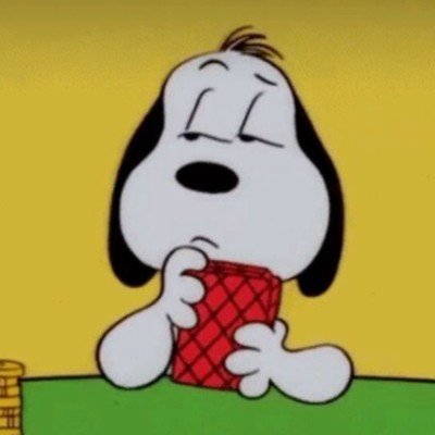 owtricampeon's profile picture. ͏͏ ͏͏ ͏ ͏ ͏ ͏ ͏͏ ͏ ͏ ͏ ͏  ͏  ͏ ͏ ͏ ͏ ͏ ͏ ͏ ͏ ͏ ͏ ͏ ͏  ͏ ͏ ͏ ͏ ͏@saopaulofc @fcbarcelona ͏ ͏ ͏ ͏ ͏ ͏ ͏ ͏ ͏ ͏ ͏ ͏ ͏ ͏ ͏ ͏ ͏͏ ͏ ͏ ͏ ͏