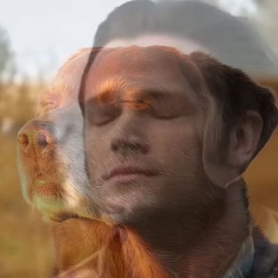 pisyapopa_chlen's profile picture. Антисы не люди
2200152342499582 донатик за кринж)