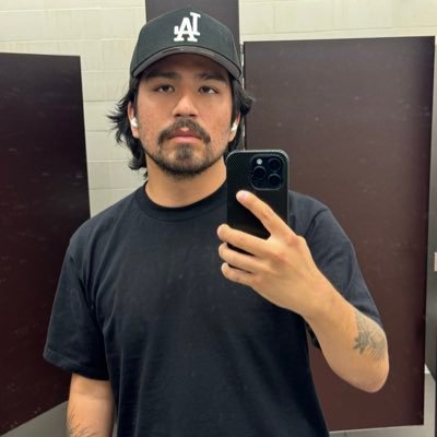 holyterrains's profile picture. 