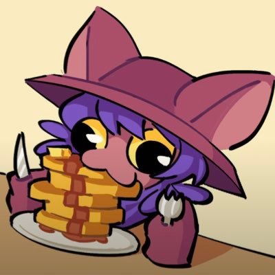 wor9y's profile picture. 13 - Pslams 34:18 - content creator/streamer + game dev. I go by JJ.  I LOVE FIRST PERSON SHOOTERS