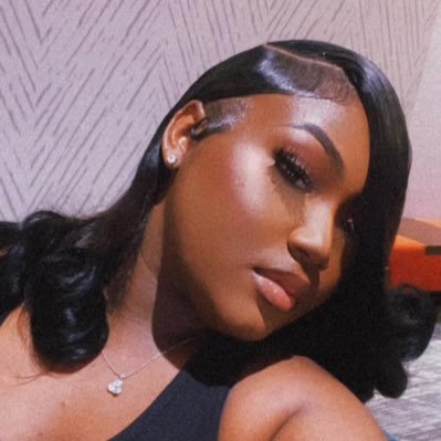 xchocdoll's profile picture. 