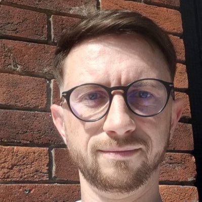 tyleeban's profile picture. Chief Technical Officer || Defi and Token Manager || @BestWallettHQ || $RLSS || $STABLEE || Blockchain Expert.