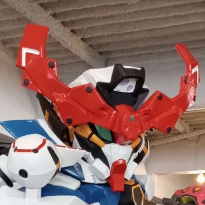 muzangahara's profile picture. コスプレしてます。ローカルヒーロー白狐刑事ジコンナの衣装製作担当