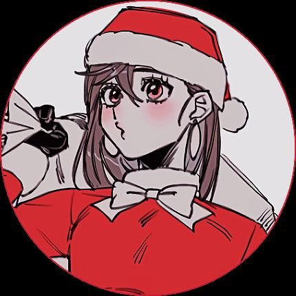 AkiraKholin's profile picture. 