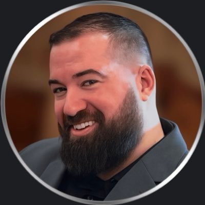 jrspacex's profile picture. COO, @ussfcc