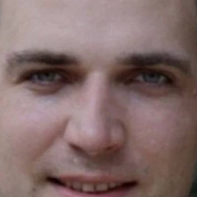 BeritDarmi93834's profile picture. 