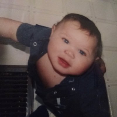 JackmanBoog's profile picture. Jackman @RFKracing | 1st Team All American | ‘22 NSIC & SR4 DPOY | 2x 1st Team NSIC | #JUCOPRODUCT