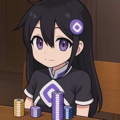 codeorbit9475's profile picture. 