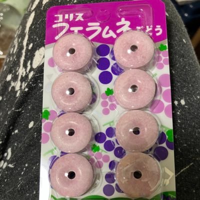 m1na_m1na_usag1's profile picture. 好きなものを応援したい