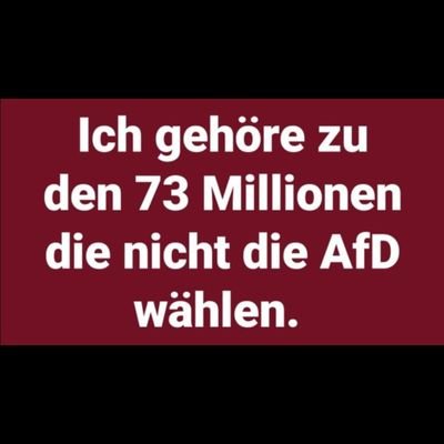 HeikeLange96948's profile picture. 4 Enkel 2 Urenkel.  Ehrenamtlich tätig