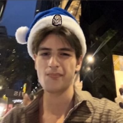 chitownkratom's profile picture. Head of Chicago’s Right Wing Propaganda 🗽🇺🇸 Future ICE Agent ⌁ Make America Imperial Again ⌁