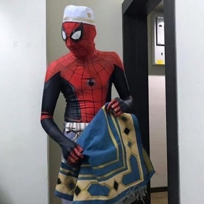 YahyaMekni51285's profile picture. 