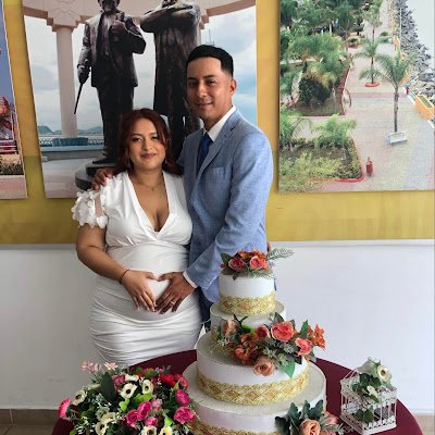 CamachoSta27176's profile picture. 