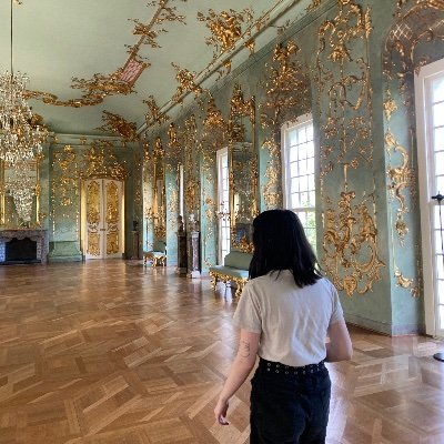 scuffedddocs's profile picture. hi