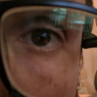 ed_primi58016's profile picture. 